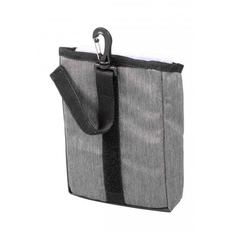 Сумка SPRO FreeStyle Ultrafree Box Pouch 21x6x15cm